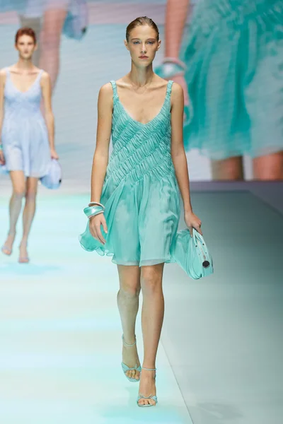 Look 78